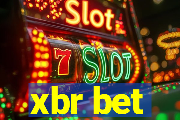 xbr bet